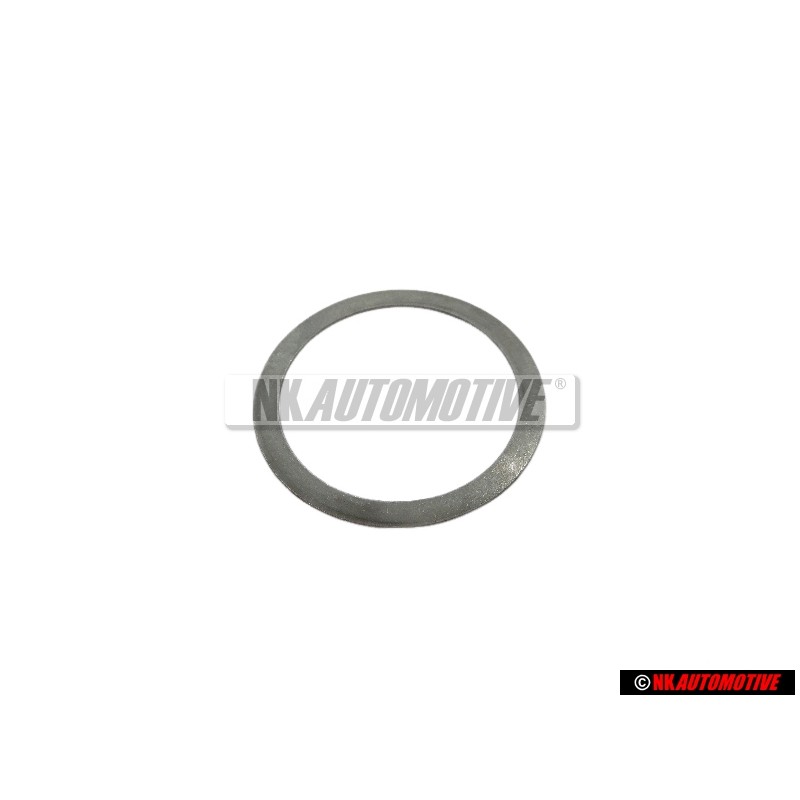 Original VW Adjusting Washer - 020311391Q