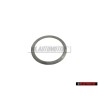 Original VW Adjusting Washer - 020311391Q