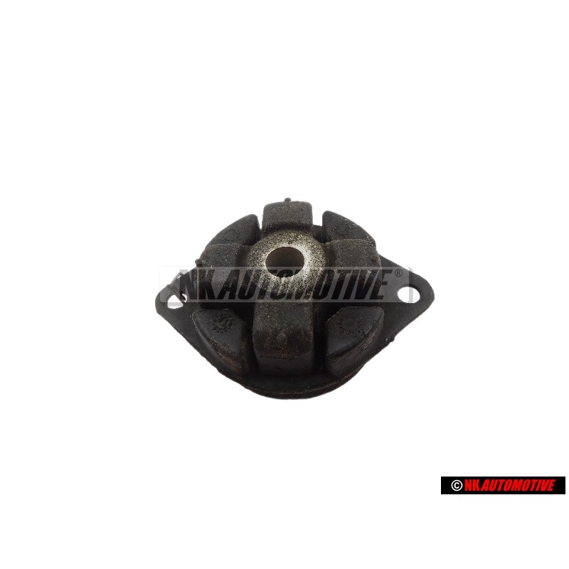 Original VW Bonded Rubber Bush - 855399151D
