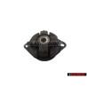 Original VW Bonded Rubber Bush - 855399151D