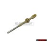 Original VW Gearshift Lever - 8D0711117E