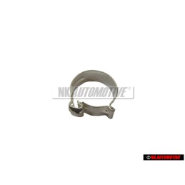 Original VW Clamp - N 10095002