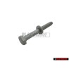 Original VW Hexagon Head Bolt (Combi) - N 10419302