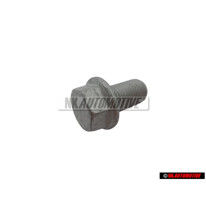 Original VW Hexagon Bolt - N 90770901