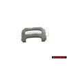 Original VW Retaining Plate - 095409669C