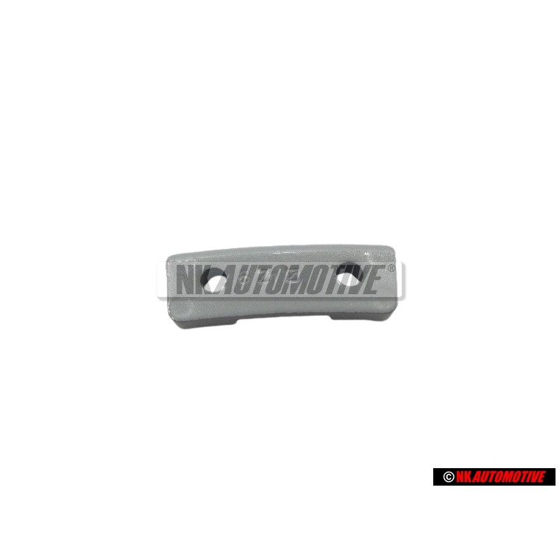 Original VW Balancer Weight - 1K0601182B