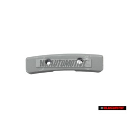 Original VW Balancer Weight - 1K0601184B