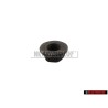 Original VW Hexagon Nut - N 10222601