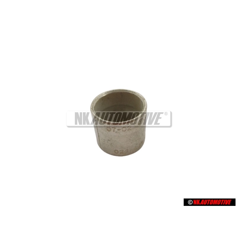 Original VW Bush - Connecting Rod - 021105431C