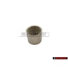 Original VW Bush - Connecting Rod - 021105431C