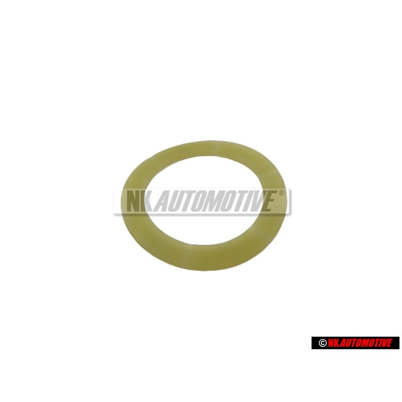 Original VW Adjusting Washer - 095323345B