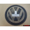 Original VW Cable Holder - 4B0971848K