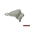 Original VW Bracket For Airbag - 5C1880572
