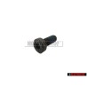 Original VW Socket Head Bolt With Hex. 