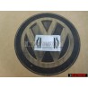 Original Audi Clip - 4A0853825