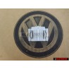 Original Audi Clip - 4A0853825C