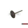 Original VW Inlet Valve - 078109601E