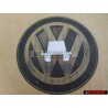Original Audi Clip - 4D0807249B