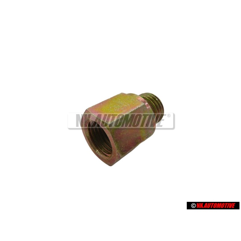 Original VW Reducing Piece - 810133525A