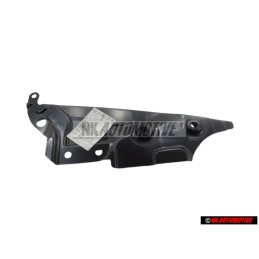 Original VW Cover Plate - 048109129