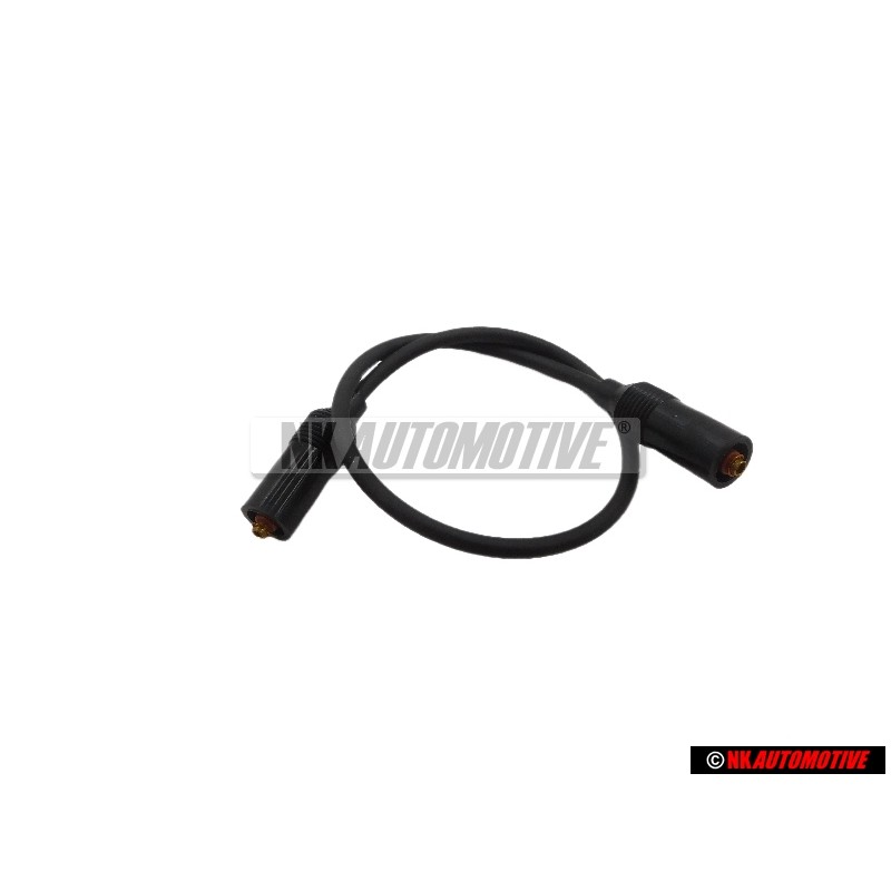 Original VW Ignition Lead - N 10264601