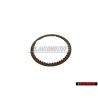 Original VW Internal Disc - 095323231A