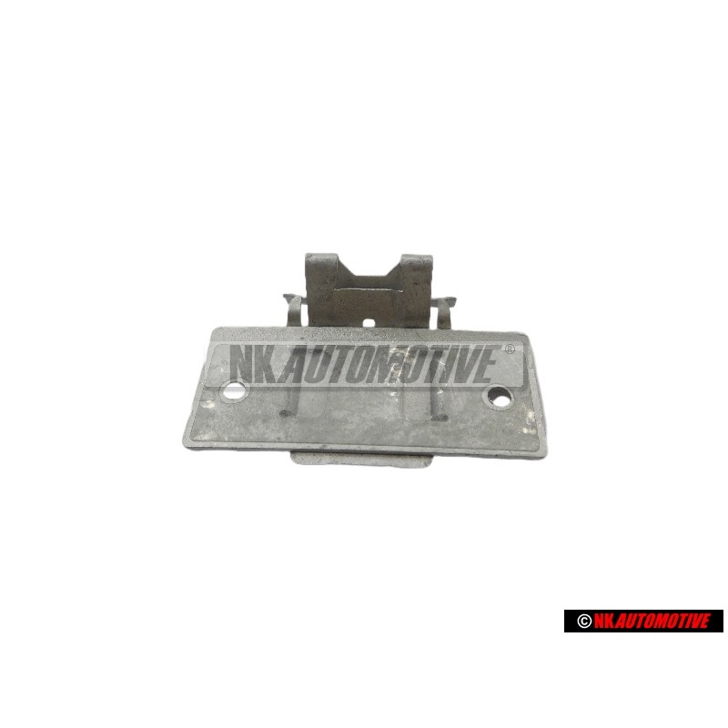 Original VW Retaining Clip - 8H0853707A