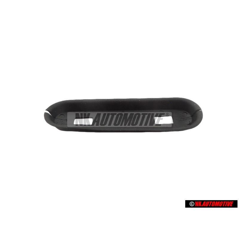 Original VW Frame - 1T0000294