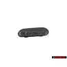 Original VW Bungs Anthracite - 1T0863988 71N