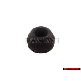 Original VW Rubber Bush - 281407180