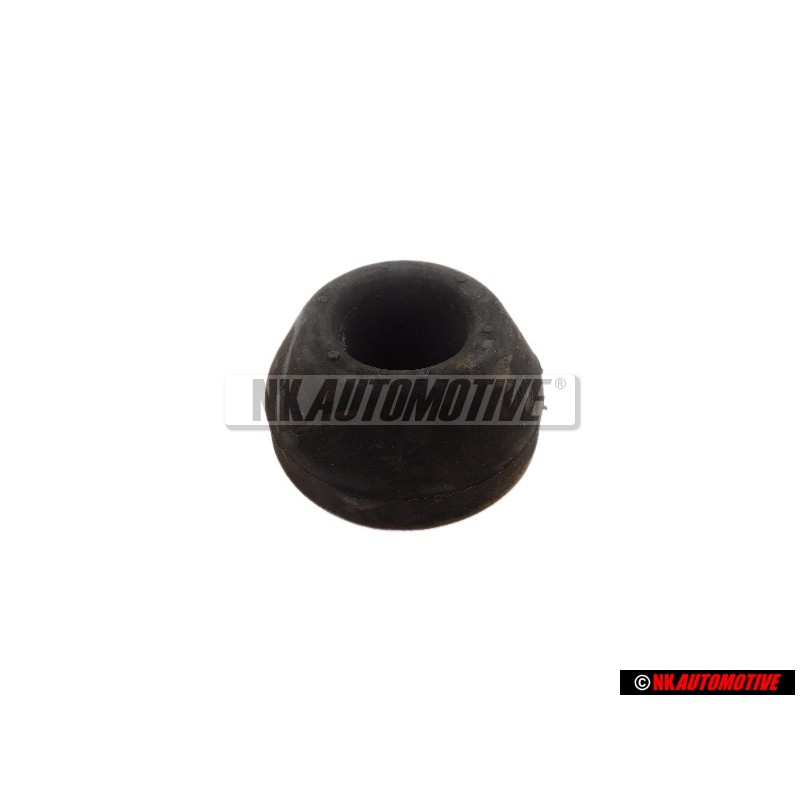 Original VW Rubber Bush - 281407180