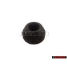Original VW Rubber Bush - 281407180