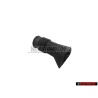 Original VW Grommet - 2H0906376C
