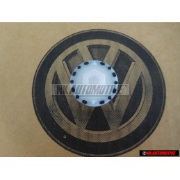 Original VW Clip - 3C8837485