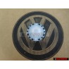 Original VW Clip - 3C8837485