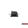Original VW Bump Stop Buffer Self-Adhesive - 445827589