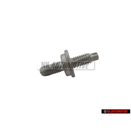 Original VW Threaded Insert - 5M0817529
