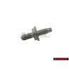 Original VW Threaded Insert - 5M0817529