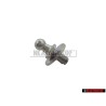 Original VW Ball Stud - 7H0827439