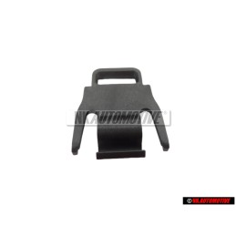 Original VW Bracket - 7L0121079A