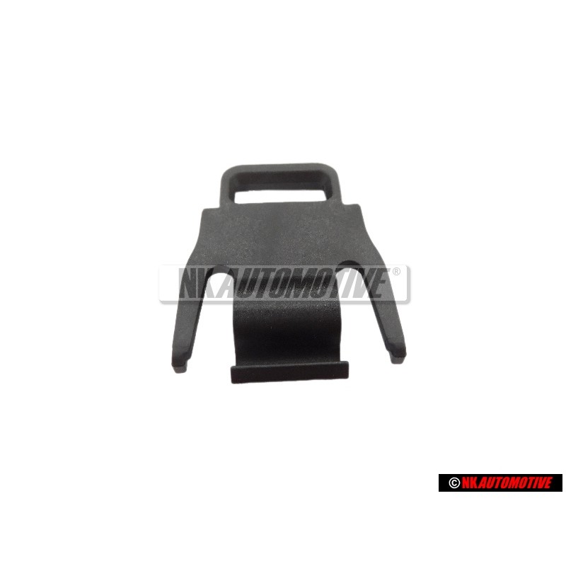 Original VW Bracket - 7L0121079A