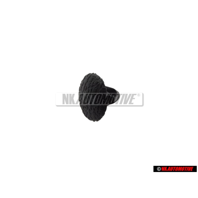 Original VW Clip - 7M0882119