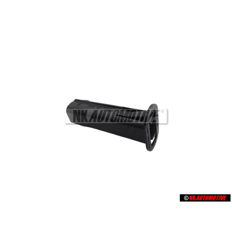 Original VW Retaining Clip - 7P0121095