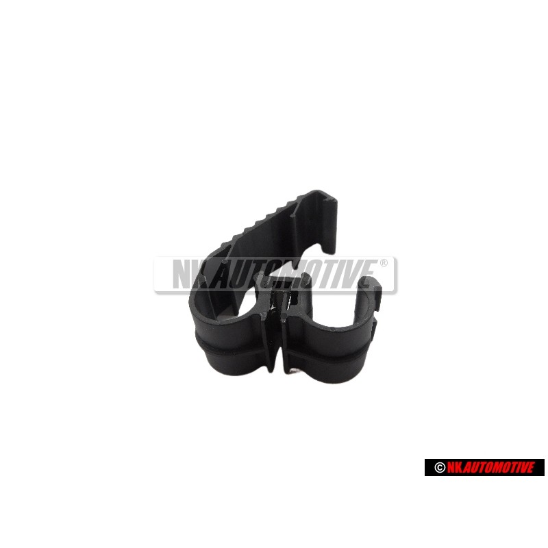 Original VW Bracket - 8E0201449T