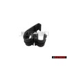 Original VW Bracket - 8E0201449T