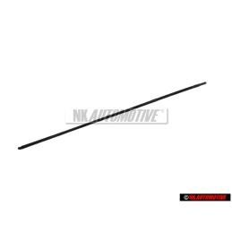 Original VW Corrugated Pipe - 8R0915531