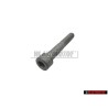 Original VW Socket Head Bolt - N 0147356
