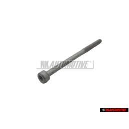 Original VW Hex Socket Head Bolt Combi - N 10611802
