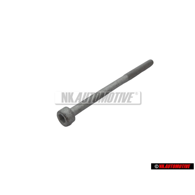 Original VW Hex Socket Head Bolt Combi - N 10611802