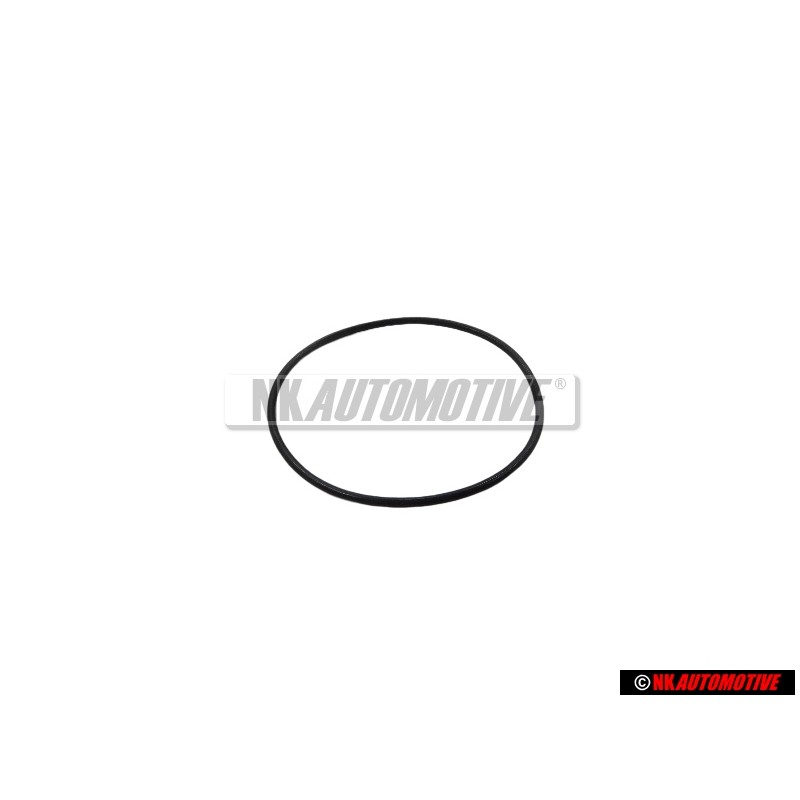 Original VW O-Ring - N 90654202